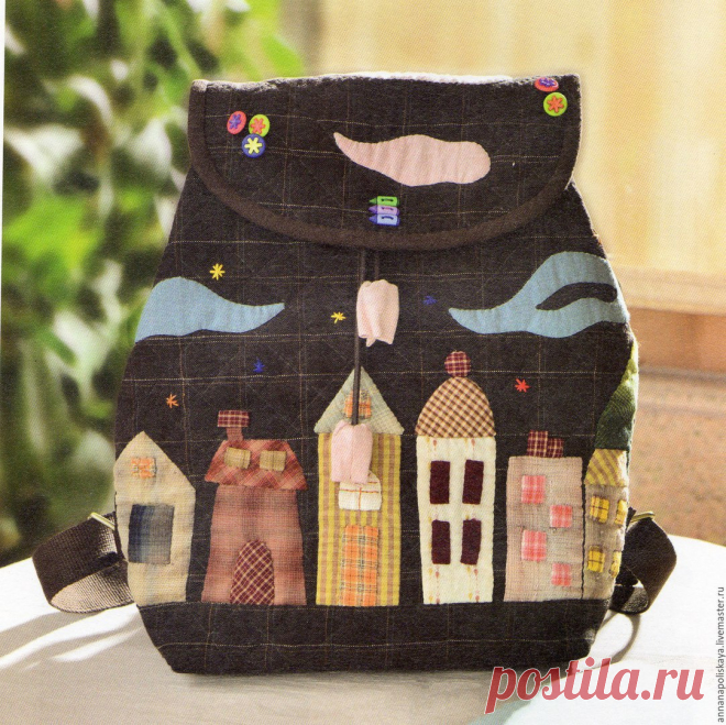●Красивые идеи● Handmade
