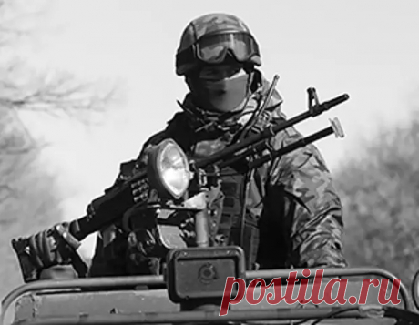 Чего добьется Украина новой войной в Донбассе - Ваше мнение - медиаплатформа МирТесен