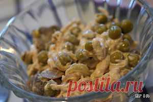 ����� "������� ��������" - ���������� ������