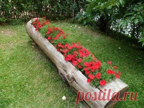 Идеи для творчества и подарков своими руками