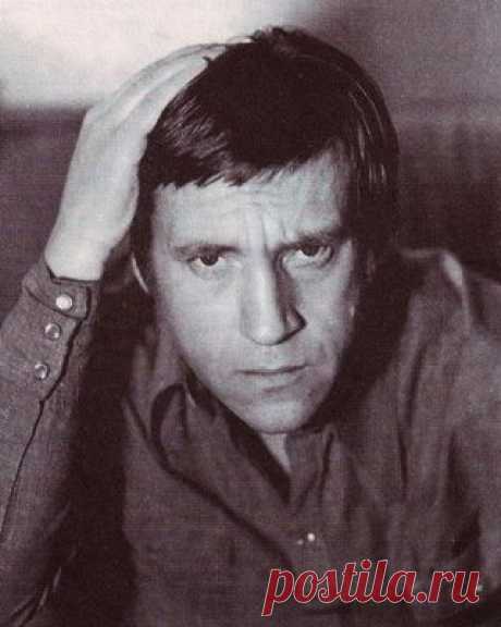 &quot;Где мои семнадцать лет?..&quot;