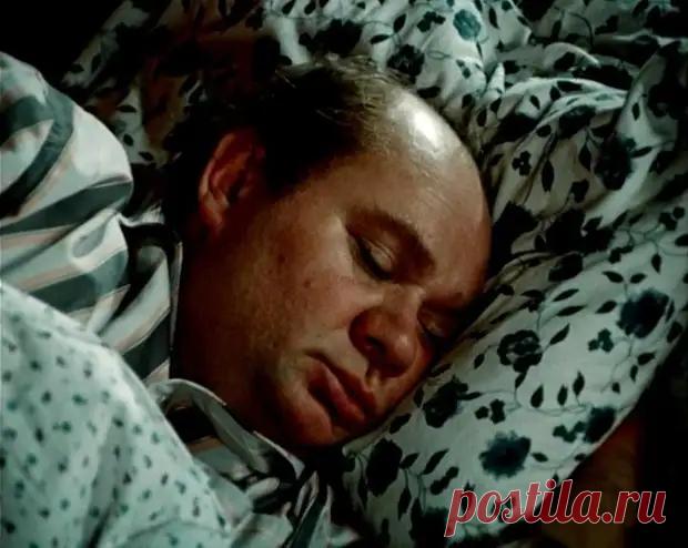 Гимнастика для извилин, или как научить мозг учиться - ПолонСил.ру - социальная сеть здоровья - медиаплатформа МирТесен