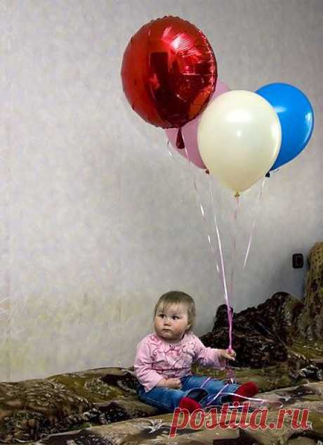 Анна Захарова (Мартынова)
29 лет, Россия, Лихославль