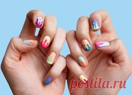 Комментарии к теме