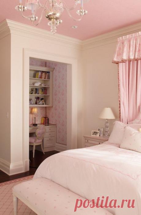 Pastel/rosy blog following back similar blogs :)... - The Pastel Corner