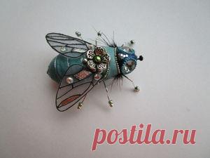 Лепка из полимерной глины: бесплатные мастер-классы | Журнал Ярмарки Мастеров Пошаговые мастер-классы с фото и видео уроки по теме Лепка из полимерной глины на Ярмарке Мастеров. Все о хенд мейд в журнале Ярмарки Мастеров ► ✓Читай! ✓Узнавай! ✓Делись!