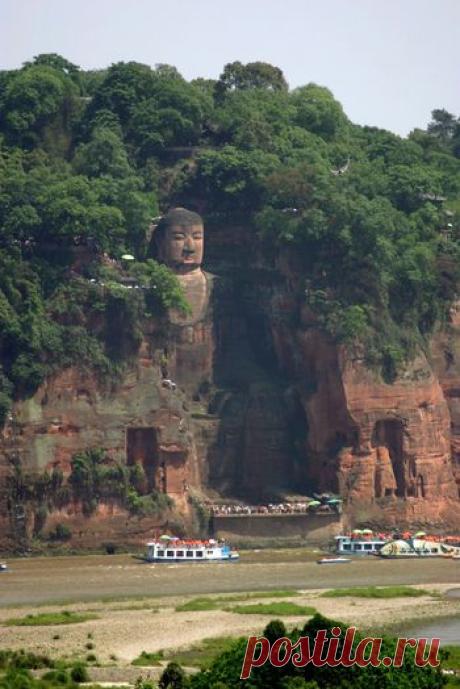 giant-budha-of-leshan1.jpg (350×524)