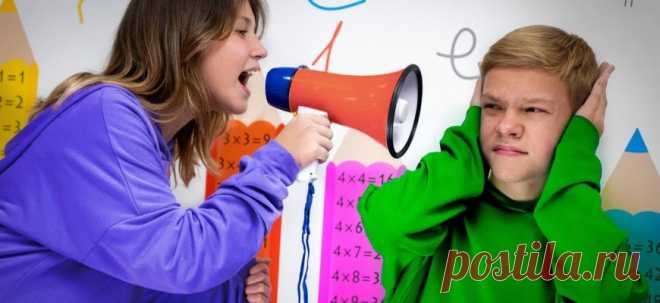 LOVE IS OVER | BOYS VS GIRLS | Funny School Situations | 面白い学校の状況 | Видеохост.ру