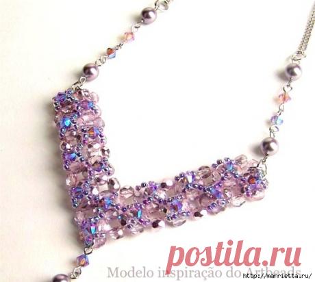 бисер | Записи в рубрике бисер | Дневник чепуха