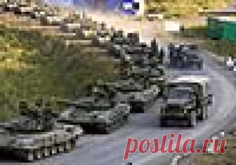 Время и место выбирает диверсант . .Засадные и контрзасадные действия – как две стороны одной медали..Не нужно, наверное, говорить о том, что с давних пор стало аксиомой в любой войне – засады применялись и применяются везде и всюду ввидумаксимальной эффективности такого рода дей...