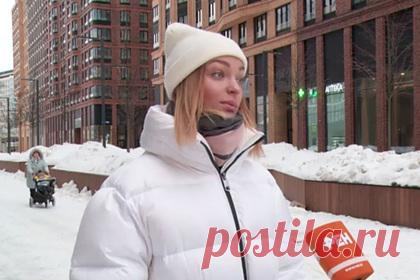 Победительницу конкурса «Краса России» избили в караоке. Победительницу конкурса «Краса России 2021» 19-летнюю Екатерину Вельмакину избили в караоке-клубе. По словам девушки, нападавшим был один из учредителей заведения. На следующий день девушка отправилась снимать побои и писать заявление в полицию. Пострадавшая рассказала, что после избиения у нее появилась большая шишка.