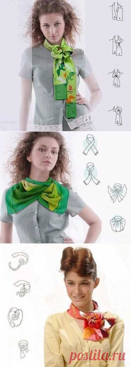 Одноклассники