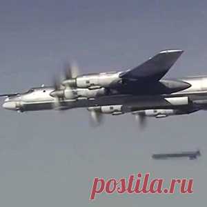 Джон Керри анонсировал «определённые данные» США о сбитом Су-24