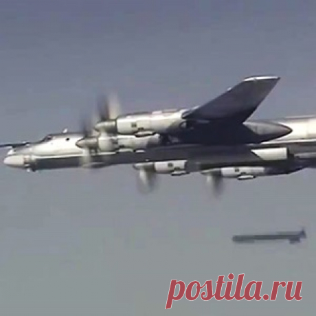 Джон Керри анонсировал «определённые данные» США о сбитом Су-24