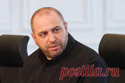 На Украине назвали срок ответа на российский меморандум