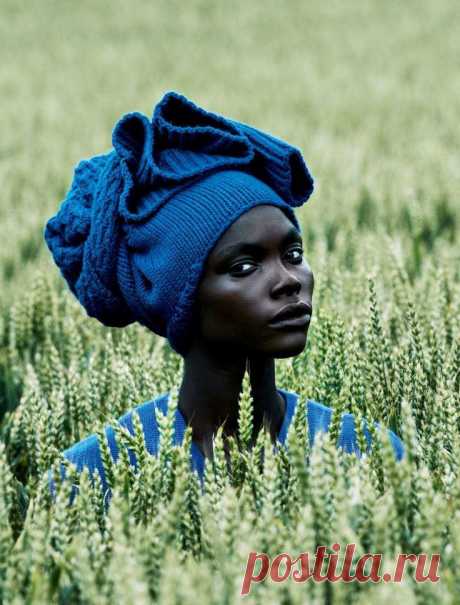 Le 60 foto più suggestive di sempre che meglio catturano l’essenza dell’essere umano. | Incredibilia.it