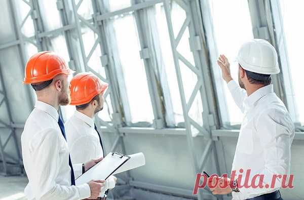 Современная компания НПО «ЦРД» специализируется на проведении экспертизы промышленной безопасности, помогая различным предприятиям, которым нужно подтверждение технического соответствия их технических устройств, сооружений и зданий, действующим правилам и нормам безопасности. С этой экспертной организацией взаимодействуют клиенты, желающие быть уверены в обеспечении безопасности персонала и сохранении имущества.