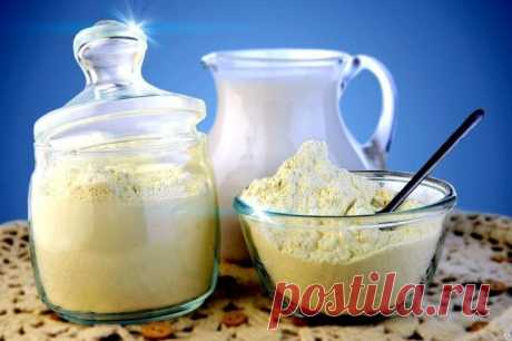 Готовим домашнюю сгущёнку - Все Советы А вам в детстве мама или бабушка готовили самодельную сгущенку? Даже если нет, то теперь можно попробовать сделать данное лакомство самостоятельно. Благо, рецепт и процедура приготовления «кустарной сгущенки» совсем простые. Более того, сделать молоко можно примерно за десять минут в гордом одиночестве на кухне. После чего все также коварно съесть! Ну, или можно поделиться со […]