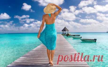 14 потрясающий идей пляжных нарядов, которые не надо шить – БЛОГ ДОРИС ЕРШОВОЙ