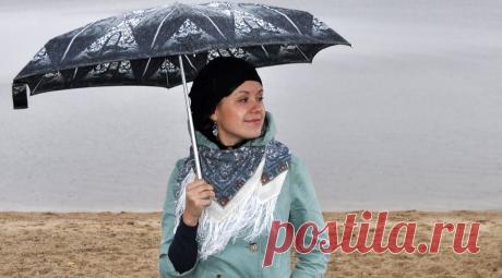 Екатерина Никулина