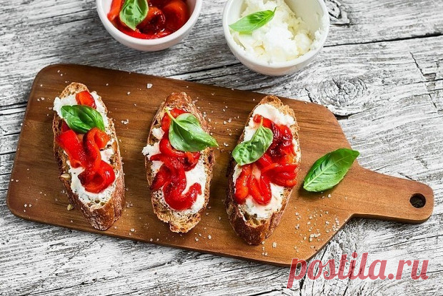 Тост с сыром и овощами рецепт – Французская кухня: Сэндвичи. «Еда»