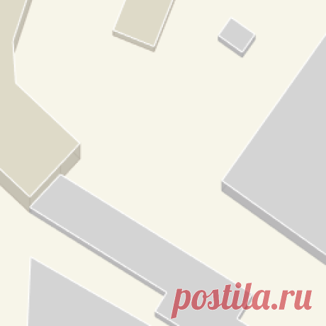 Личный кабинет 2ГИС: Данные о компании — Креатив+, ООО, рекламно- полиграфическая компания