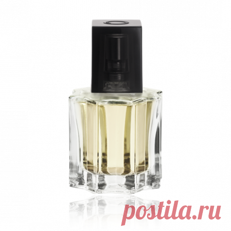 Туалетная вода Eclat Homme. Специальный выпуск (30868) Парфюмерные продукты для мужчин – Ароматы | Oriflame
Идеальный баланс между историей и современностью с изысканными нотами цитрона и дорогой кожи. Гармония элегантности, мужества и роскоши а-ля франсе.