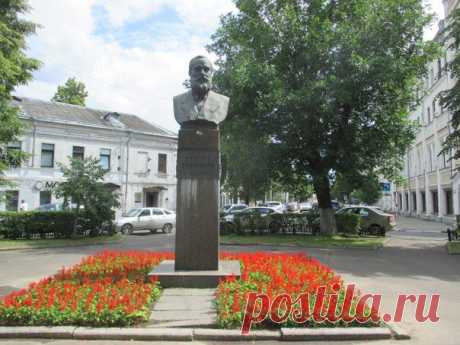 Светлана Болотова