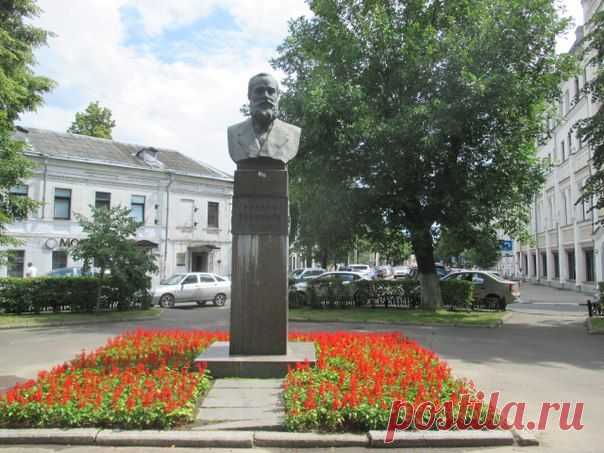 Светлана Болотова