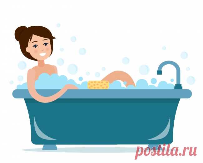 13 неочевидных привычек, от которых появляются морщины