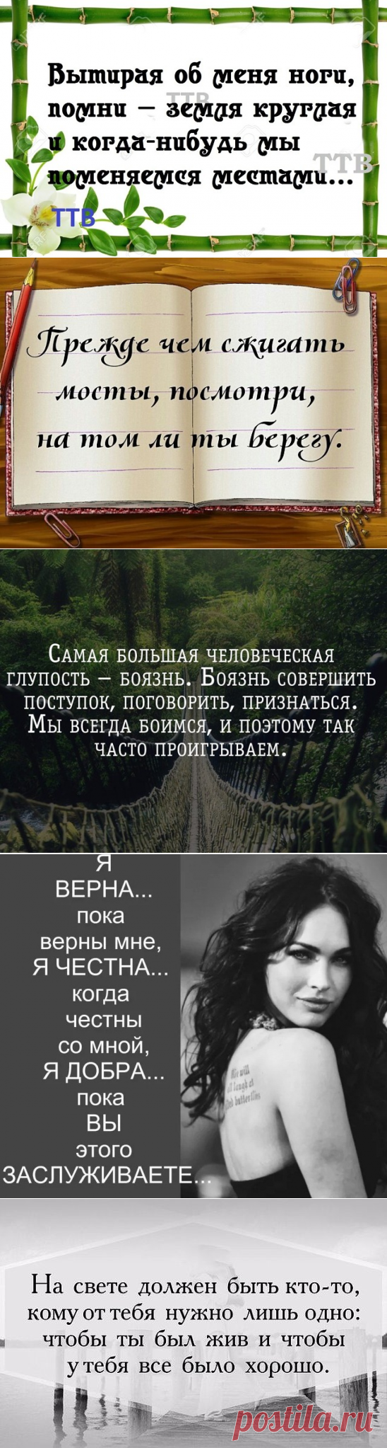 (1) Одноклассники