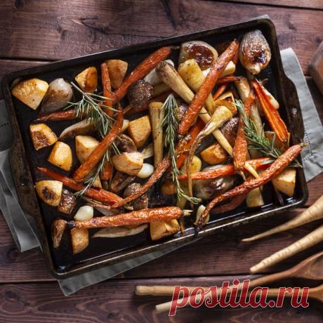 25 Easy Turnip Recipes - How to Cook Turnips