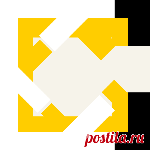 Купить Тротуарную Плитку и Заборные Блоки | Двор Декор