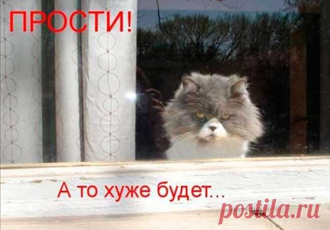с-днем-варения.рф/woman/f11.php