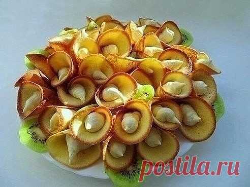 Мой Мир@Mail.Ru