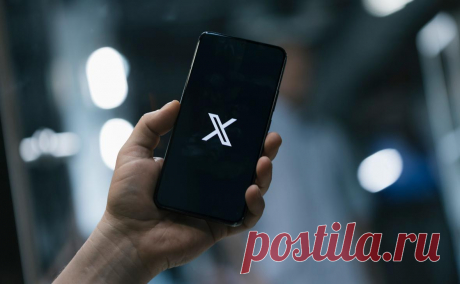 Песков назвал условие разблокировки Twitter в России. Соцсеть Х (ранее Twitter) разблокируют, когда компания выполнит все требования российского законодательства страны, заявил пресс-секретарь президента Дмитрий Песков.