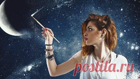 Непара - Любимые песни....