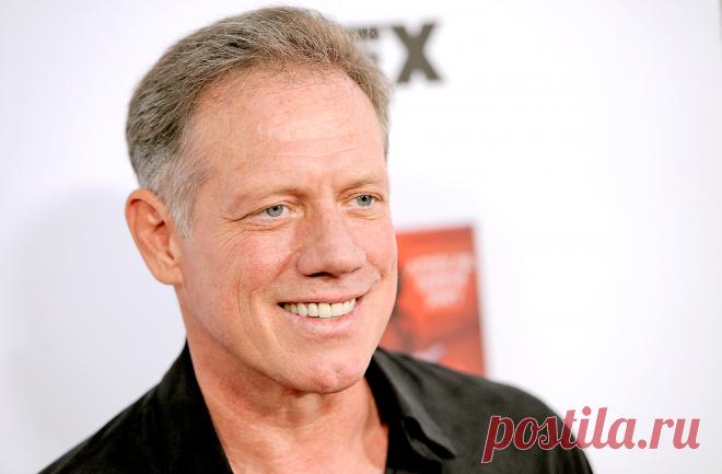 Фредрик Лене, 3 февраля, 1959