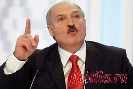 ПЕРЛЫ ЛУКАШЕНКО ЛУЧШЕ АНЕКДОТОВ.