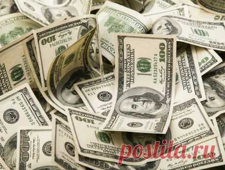 Метод Базермана или Как продать 20 баксов за 200