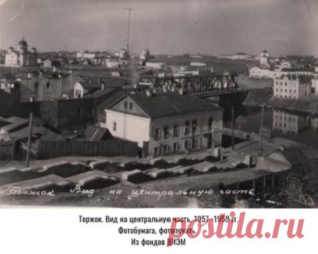 #виртуальная_выставка