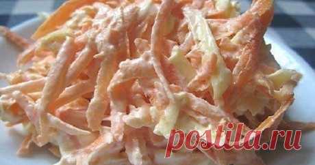 Что приготовить на ужин быстро и вкусно. Более 100 рецептов с фото