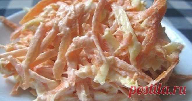 Что приготовить на ужин быстро и вкусно. Более 100 рецептов с фото