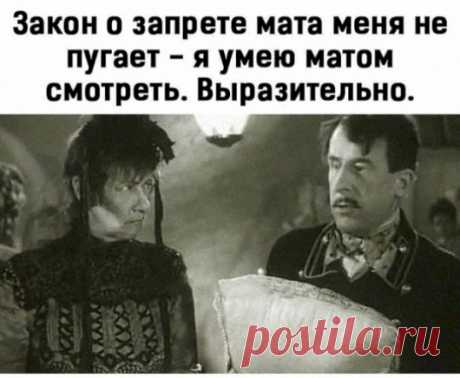 8c431d8e.jpg (Изображение JPEG, 530 × 436 пикселов)