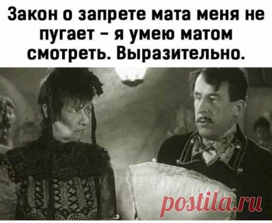 8c431d8e.jpg (Изображение JPEG, 530 × 436 пикселов)