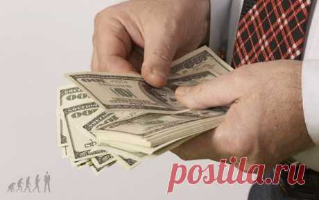 10 ошибок, которые стоят БОЛЬШИХ ДЕНЕГ / Восприятие бизнеса