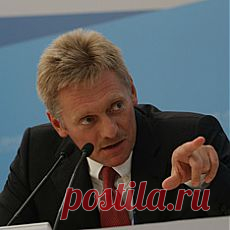 Украинское противостояние: "Нельзя относиться к России как к школьнице"