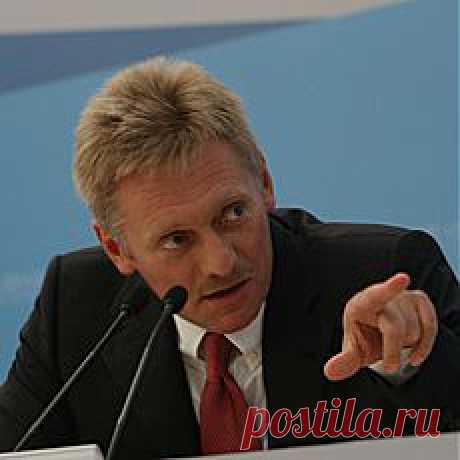 Украинское противостояние: "Нельзя относиться к России как к школьнице"