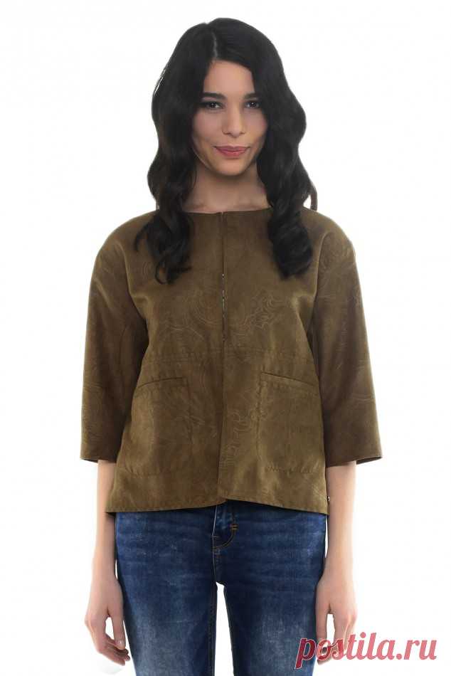 одежда из замши фото: 25 тыс изображений найдено в Яндекс.Картинках