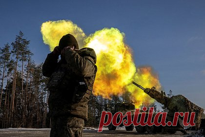 «Ожидания должны соответствовать возможностям». В офисе Зеленского назвали контрнаступление ВСУ довольно успешным. Глава офиса президента Украины Владимира Зеленского Андрей Ермак снова упрекнул Запад в недостаточных поставках вооружений и назвал довольно успешным контрнаступление ВСУ с учетом предоставленных возможностей. При этом он подчеркнул, что переход Украины к стратегии обороны, о котором говорят на Западе, невозможен.